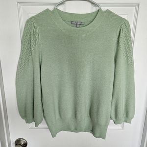 Oliver Bonas Sweater